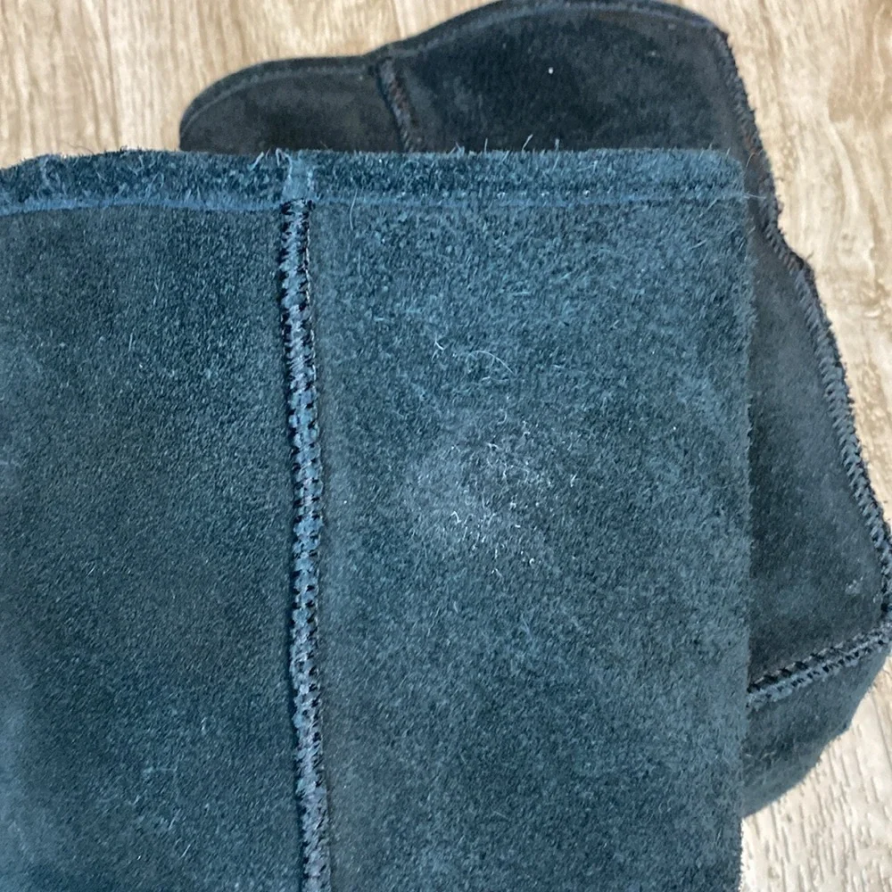 Bjorndal boots women